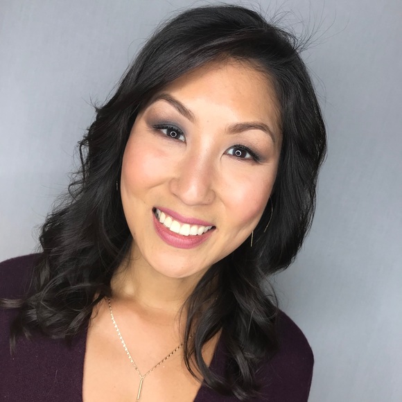 lizwong80